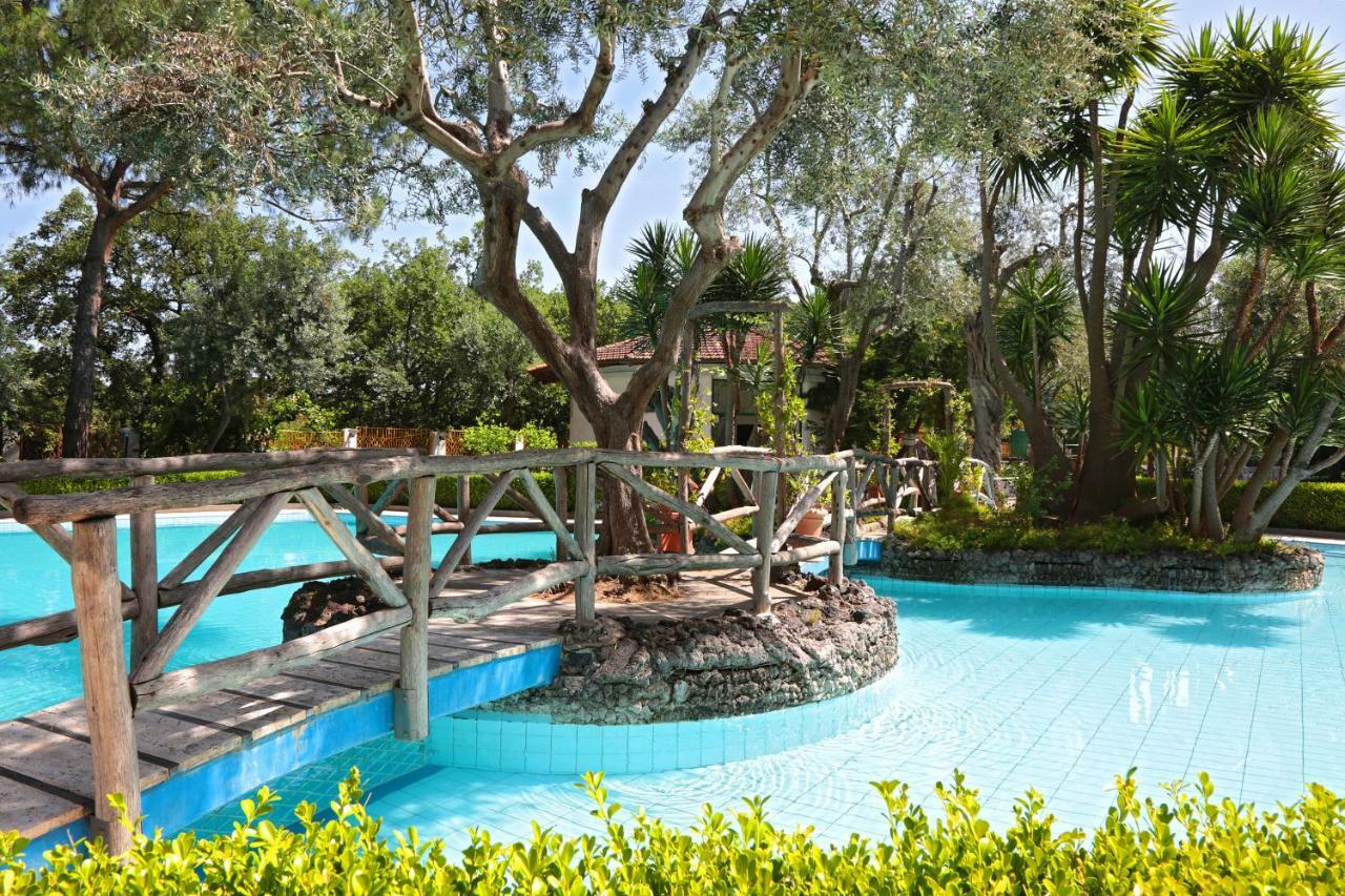 Casa Valentina Daire Sorrento Dış mekan fotoğraf